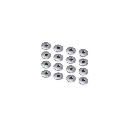 RTMG Performance Retainers for Performance Valve Springs for 1.4 TSI EA211