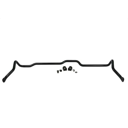 TOYOTA LANDCRUISER 3/98-10/07