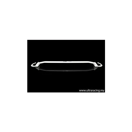 Rozpórka przednia (Front Upper Strut) Bar Ultra Racing Toyota RAV4 2.5i 13+ XA40