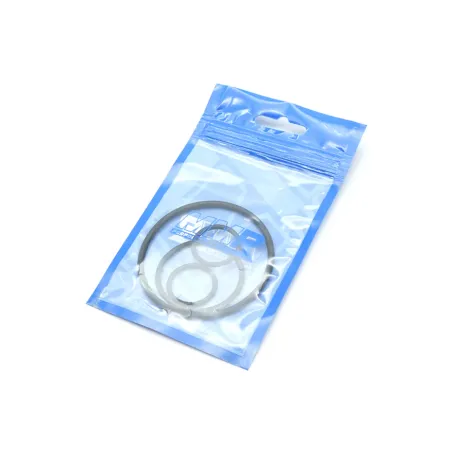 MMX O-Ring Service Kit for MMX B58 Oil Filter and Housing
