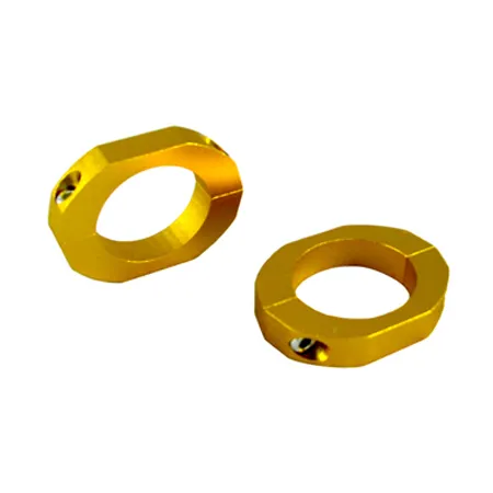 Blokada stabilizatora 33mm