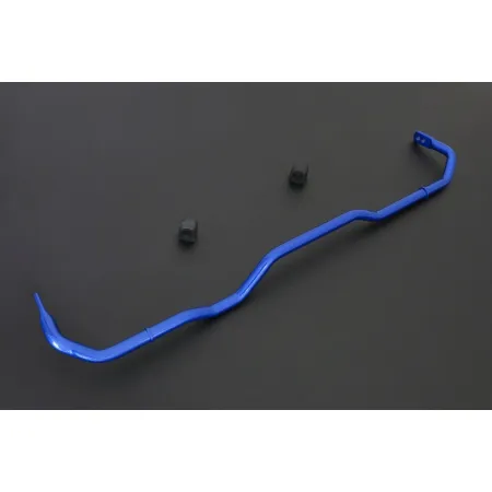 Hardrace Rear Sway Bar For Audi Volkswagen
