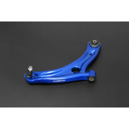 Hardrace Front Lower Arm For Honda Fit jazz