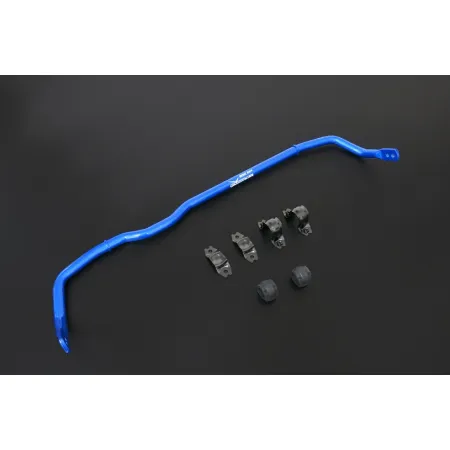 Hardrace Front Sway Bar For Audi Skoda Volkswagen