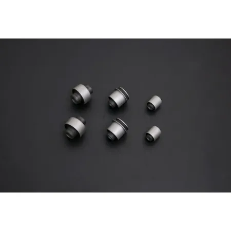 Hardrace Front Lower Arm For Bushing For Honda S2000