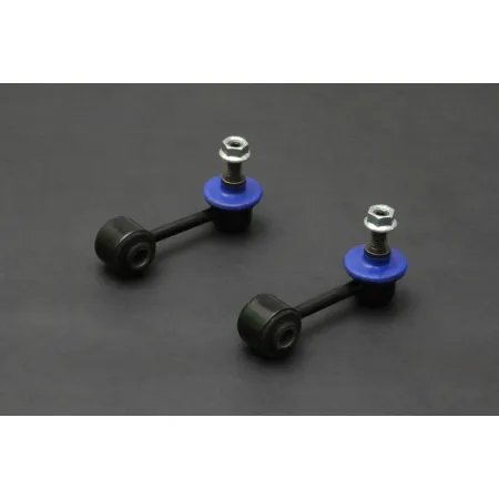 Hardrace Rear Reinforced Stabilizer Link For Mazda 6