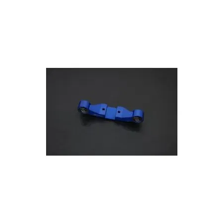 Hardrace Rear Differential Support Mount Subaru