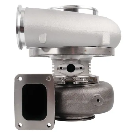 Turbosprężarka Pulsar PSR PRO98 2250KM 1.41 T6 Wlot 5