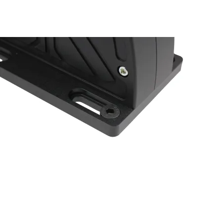 DCT DSG 8HP DQ250 DQ500 PDK FTWL Shifter 360mm