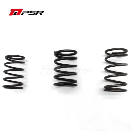 Pulsar PSR Spring for Actuator PTX28 PTX30 Series Turbos 3.5 PSI