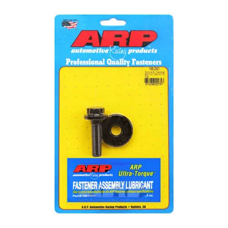 Śruba ARP 156-2501 koła rozrządu Ford Modular 4.6L