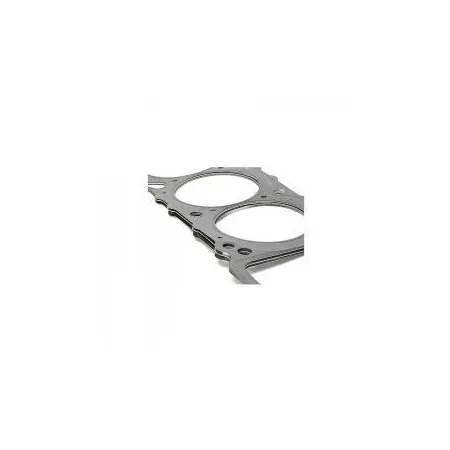 Uszczelka kolektora wydechowego Cometic Subaru Saab EJ .030" MLS C5719-030