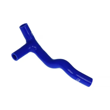 Przewód Silikonowy Odmy Odpowietrzenie Wału Korbowego FMIC.EU VW Volkswagen Golf Jetta Seat Leon Skoda Octavia Audi A3 TT 1.8T