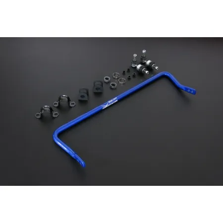 Hardrace Rear Sway Bar For Ford Mazda Volvo