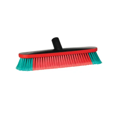 VIKAN Vehicle Brush 37cm 475752