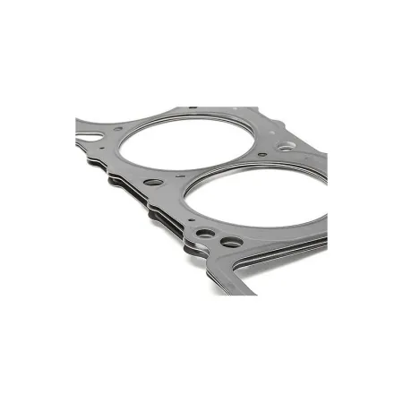 USZCZELKA GŁOWICY COMETIC 86MM .140 inch MLS, MITSUBISHI 4G63/T ECLIPSE / GALANT / LANCER EVO 3