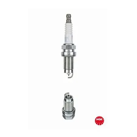 Świeca Zapłonowa NGK 3722 BR5HS