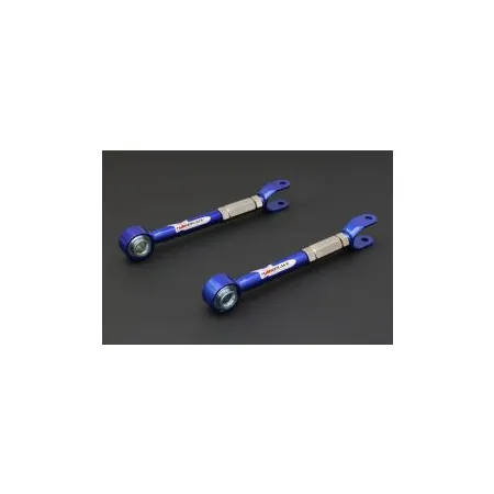 Hardrace Rear Traction Rod For Nissan GTR