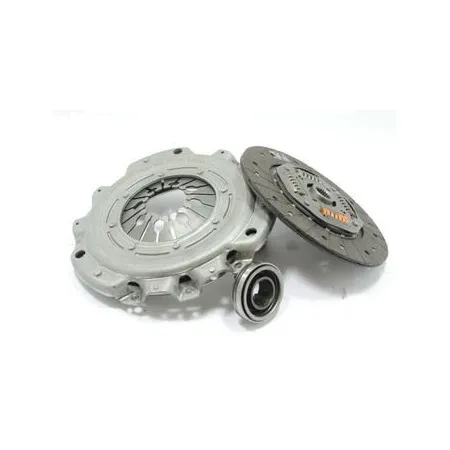 Zestaw sprzęgła Xtreme Clutch Ford TRANSIT 2.3 16V RWD (F_B_, F_C_, F_A_) 107KW (2000-2006)