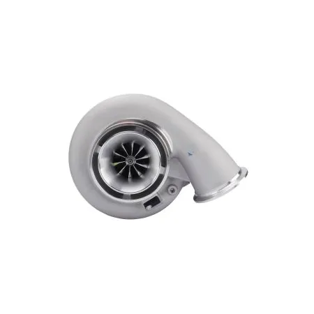 Pulsar PSR 6775G Supercore Łożyska kulkowe