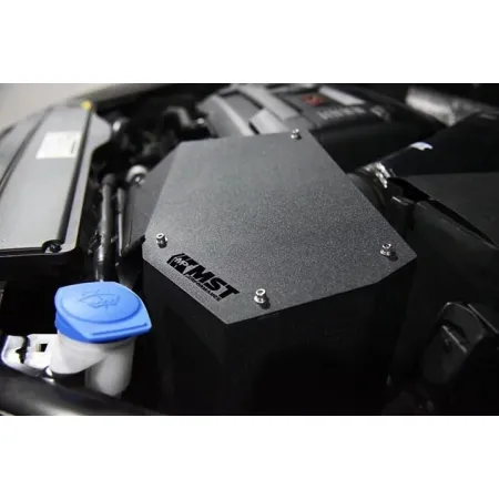 Dedykowany układ dolotowy MST Performance Skoda Octavia MK3 Superb