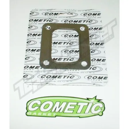 USZCZELKA COMETIC C4516 TURBO FLANSZA T4 GARRETT .010 inch