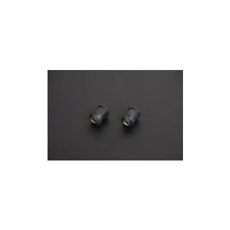 Hardrace Front Lower Arm For Front Bush Ford Fiesta