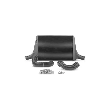 Competition Intercooler Kit Wagner Tuning for Audi A6 C7 3,0TDI