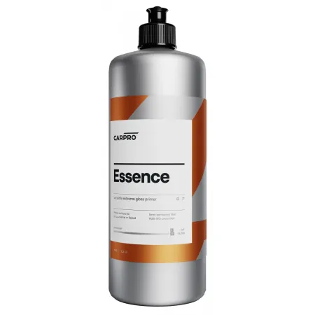 CAR PRO Essence 1000g