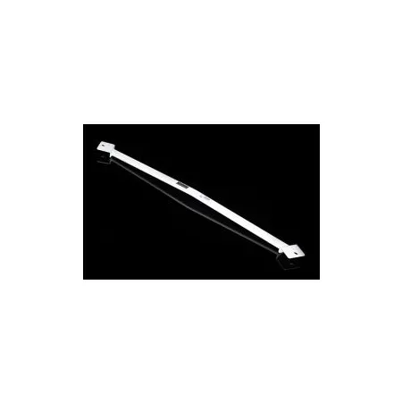 Rozpórka środkowa (Mid Lower Bar) Ultra Racing Peugeot 208 / 307 1.6T