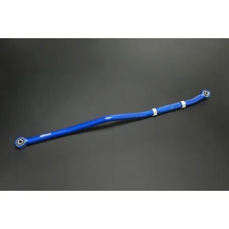 Hardrace Rear Track Bar Jeep Wrangler Wrangler unlimited