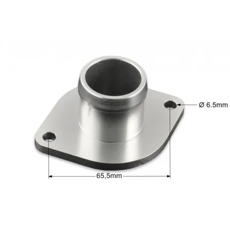 Flansza Greddy 32 mm