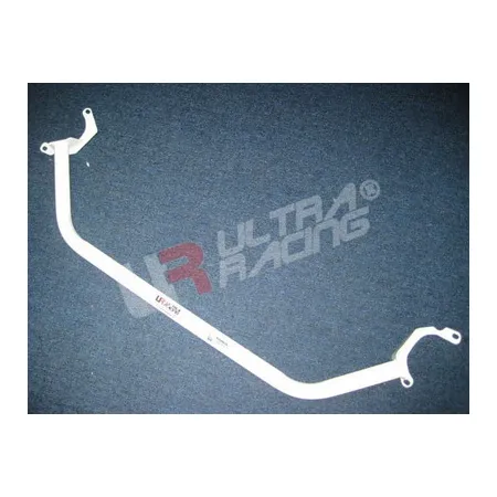 Rozpórka przednia (Front Upper Strut Bar)Ultra Racing Fiat Punto 1