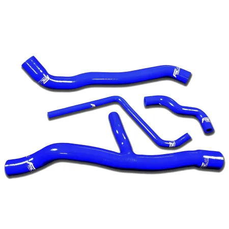 VW Golf MK6 GTi 2.0 Turbo TSI CCZA 08-15