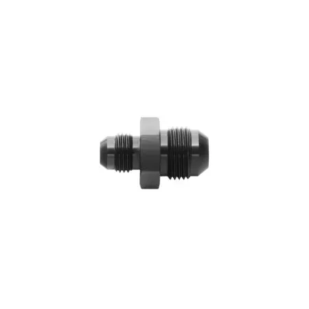 Nuke Performance Fitting Adapter AN-8 Male to AN-10