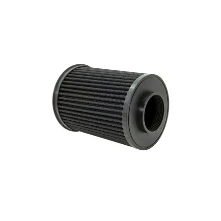Sportowy filtr powietrza Volvo S40 (mk2) 2.0l 2004-2012