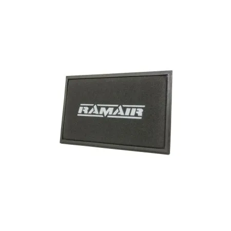 Sportowy filtr powietrza Audi TT (8J) 2.0 TFSI TTS 2008-2014