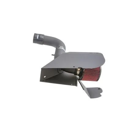 Dedykowany układ dolotowy MST Performance Volkswagen VW Golf MK5 MK6 Scirocco MK3 Touran MK1 1.4 TSI EA111 Twincharger