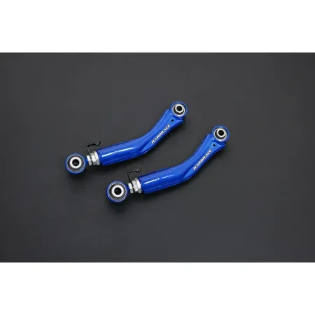 Hardrace Rear Upper Arm For Camber Kit Lexus GS IS RC