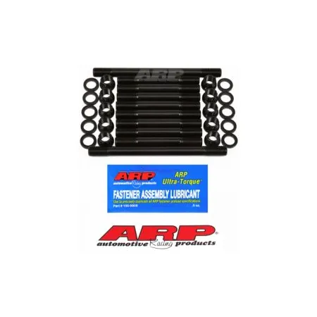 ARP Śruby podpór wału Lancia Delta Intergale 2.0L 16v