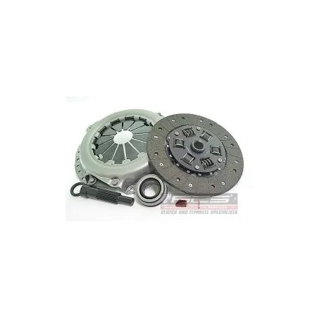Zestaw sprzęgła Xtreme Clutch KIA RIO 1.6 CVVT 82KW (2005-2012)