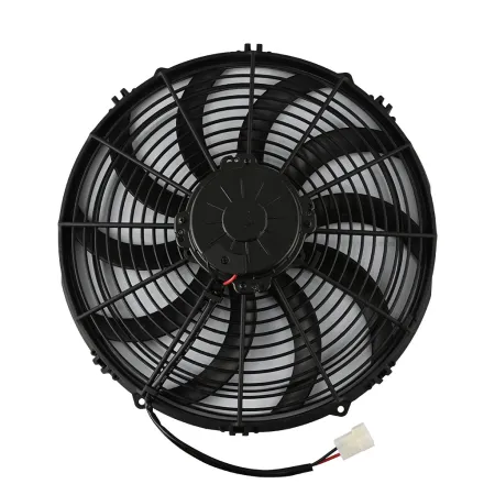 Wentylator tłoczący FMIC.Pro 14” ULTIMATE 280W