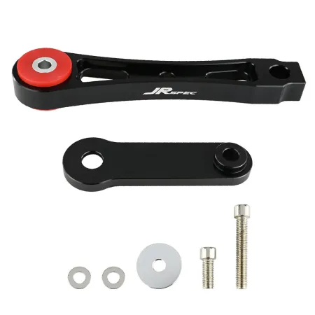 Mocowanie dolne silnika JRspec do silników poprzecznych 2.0 TSI VW Audi Seat Skoda