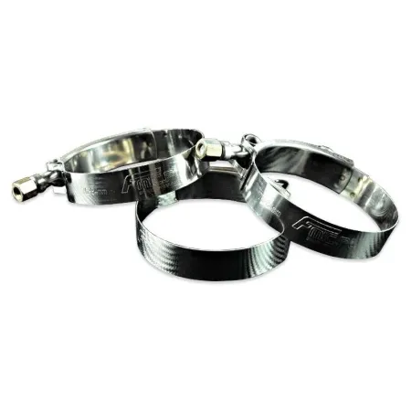 Obejma T-Clamp 70-78mm