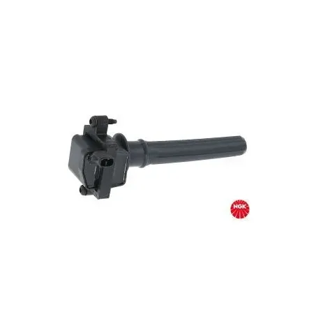 Cewka Zapłonowa NGK 48262 U5079