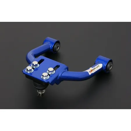 Hardrace Front Upper Camber Kit For Honda Civic