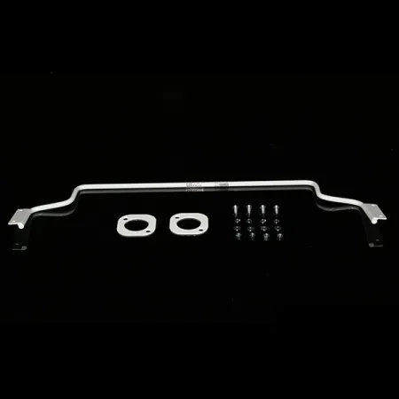 Stabilizator zawieszenia tylny 16mm Ultra Racing for Kia Rio UB 1.4 11+