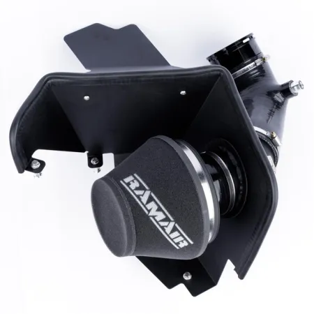 Dedykowany układ dolotowy Ramair JSK-027 BMW Z4 M40i 3.0T B58