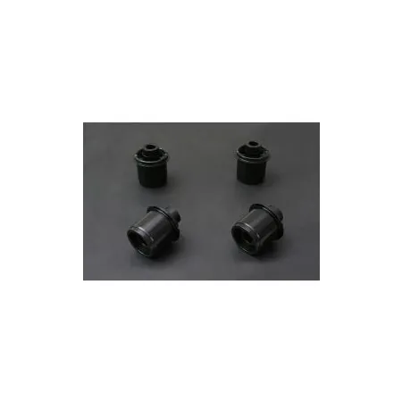 Hardrace Rear Subframe Bushing For Nissan Skyline