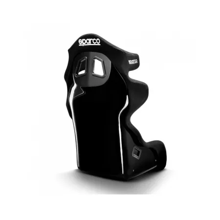 Sparco Seat Pro ADV QRT FIA Approved 8855-1999 up to 2029
